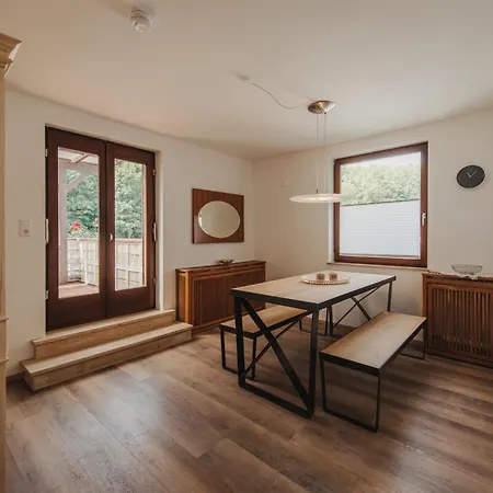 Grosse Wohnung In Weinheim Mit Charme Extérieur photo