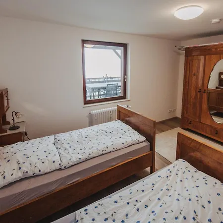 Grosse Wohnung In Weinheim Mit Charme Extérieur photo